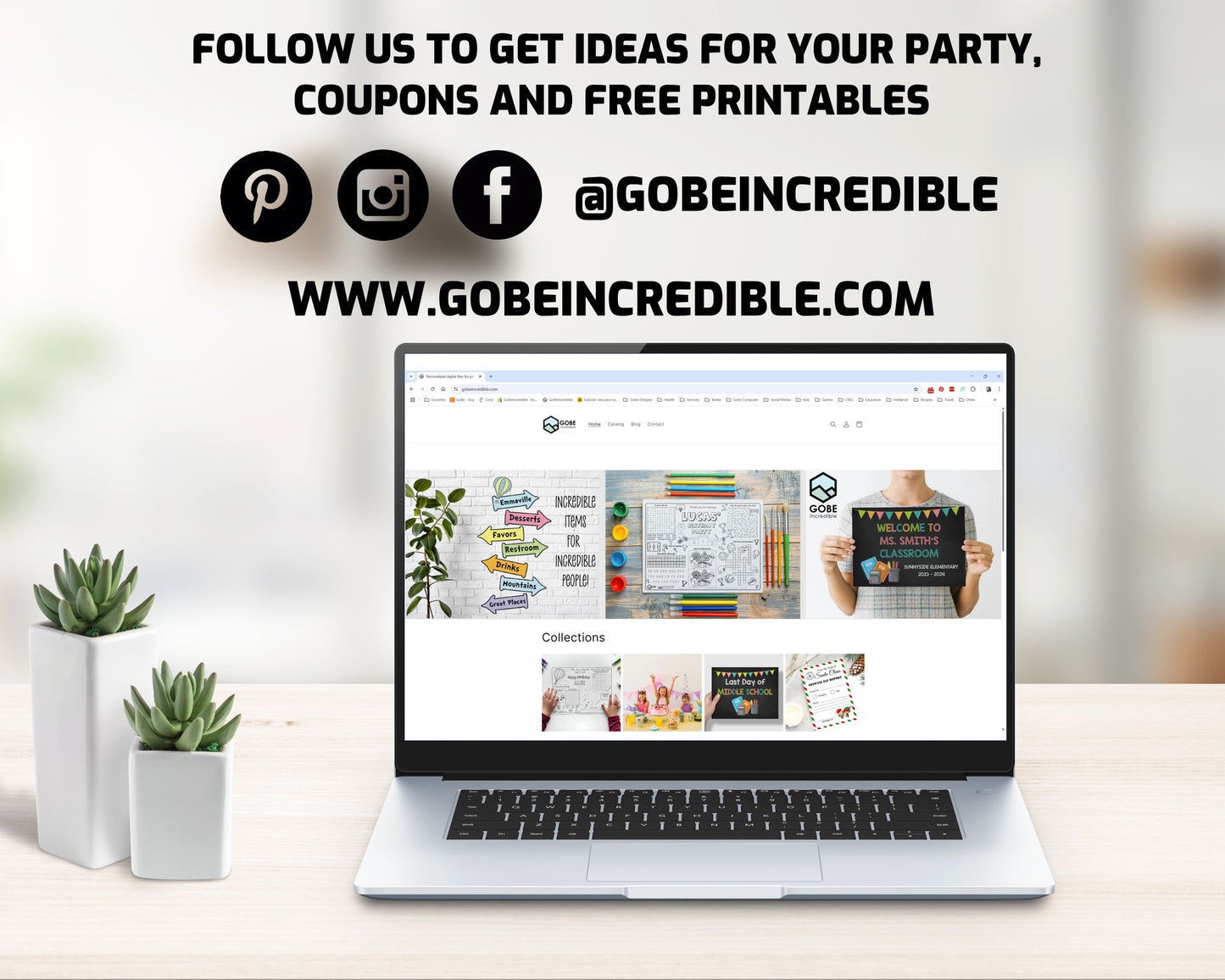 3 Personalized Wedding Activity Sheets Placemats (includes 3 different designs)