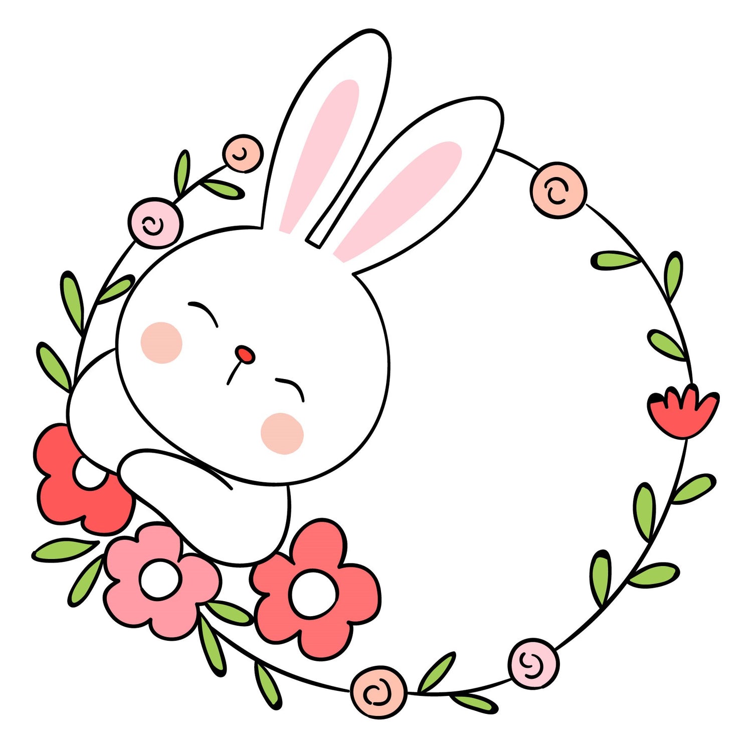 Easter Collection