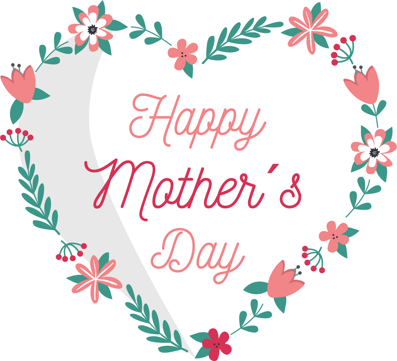 Mother's Day Collection