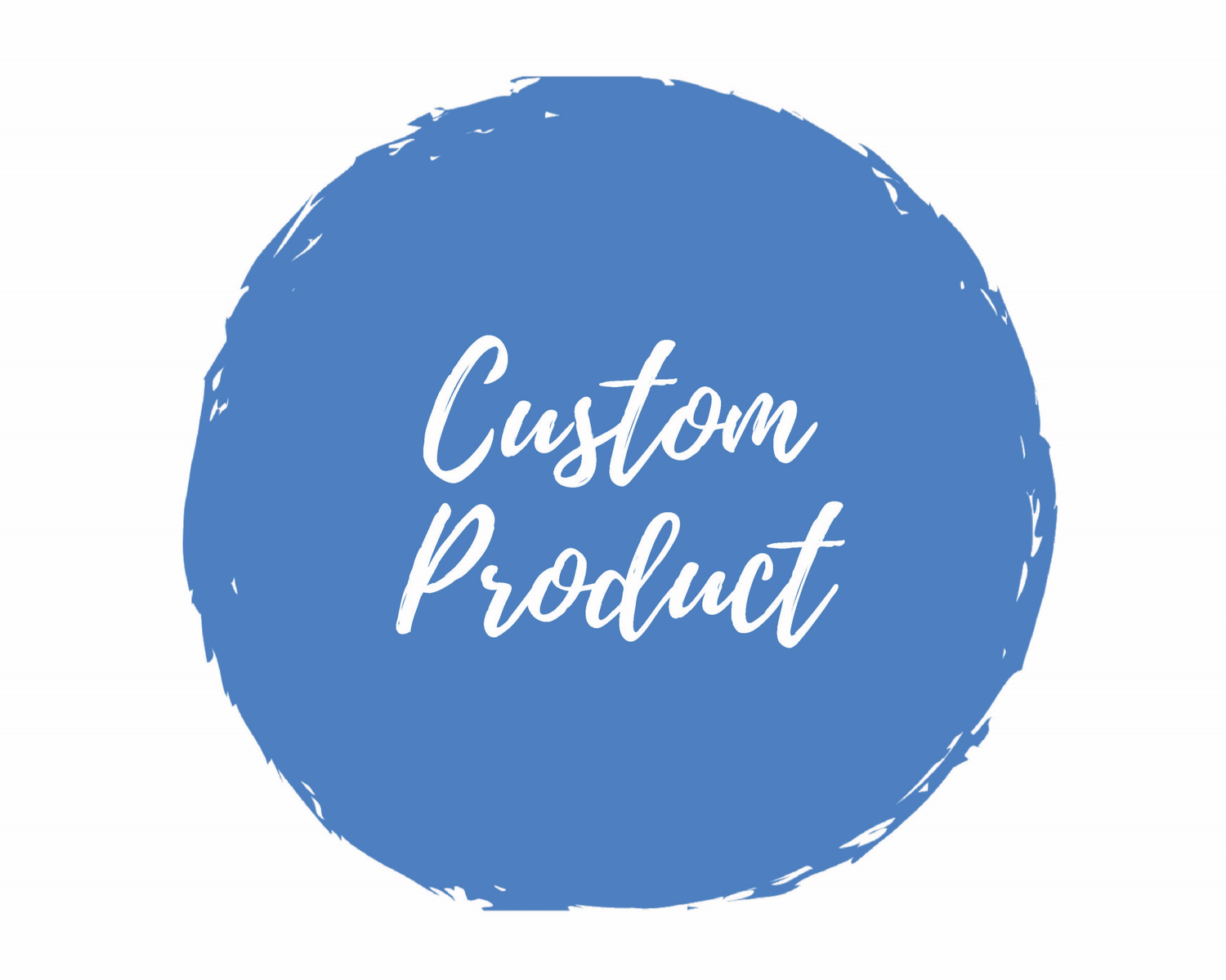 Custom Made Collection