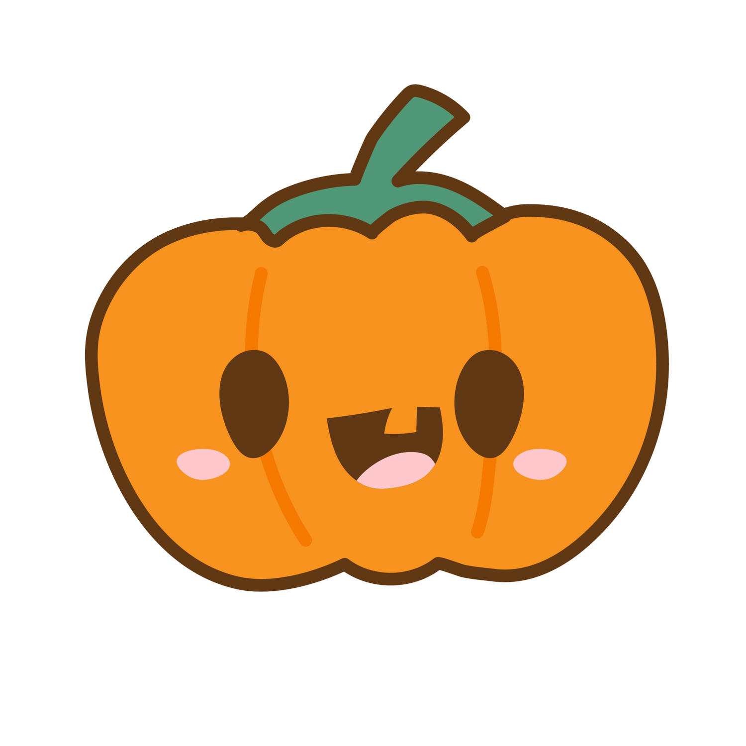 Halloween Collection