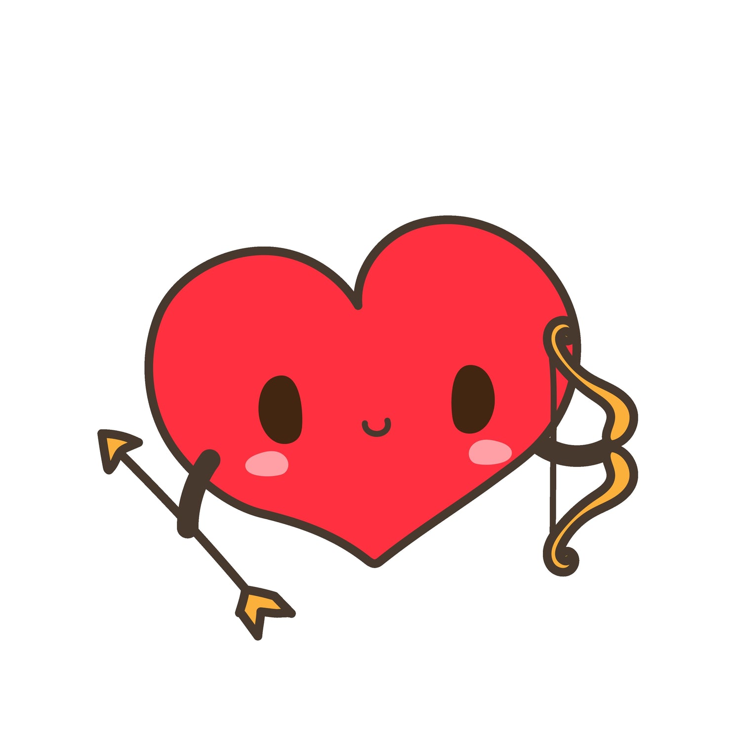 Valentine's Day Collection