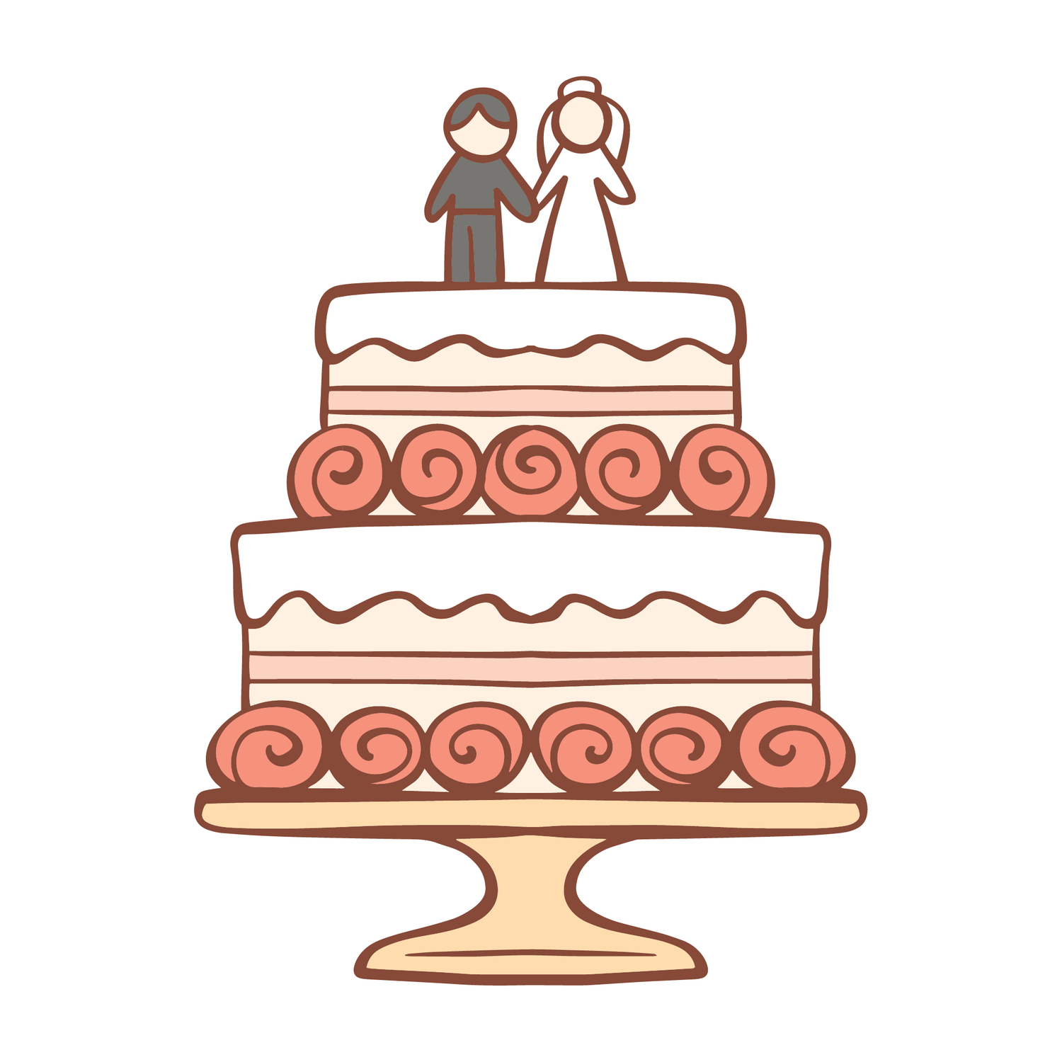Wedding Collection