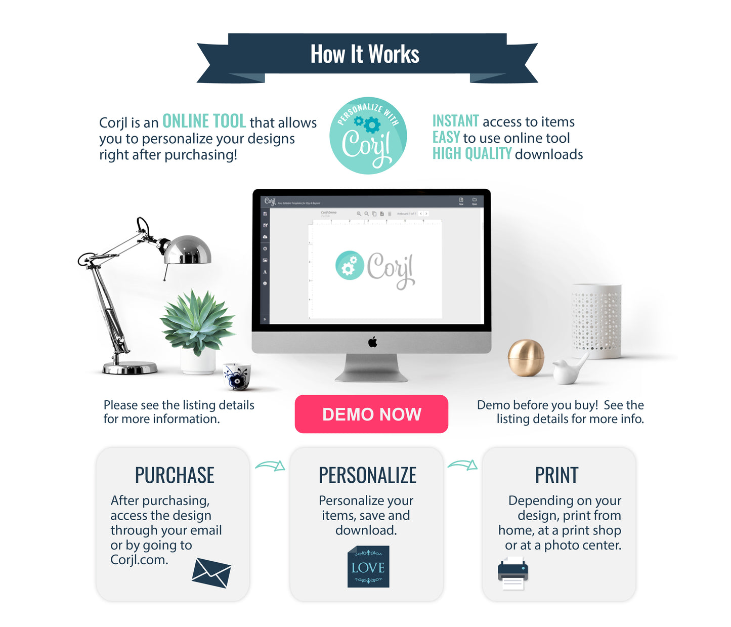 All About my Brother Printable