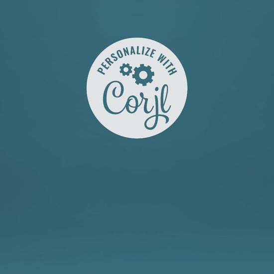 Corjl how to Video