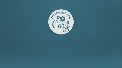 Corjl how to Video