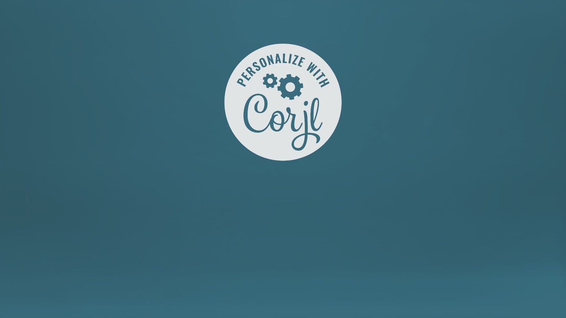 Corjl how to Video